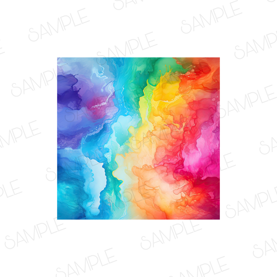 RAINW11 SHEET