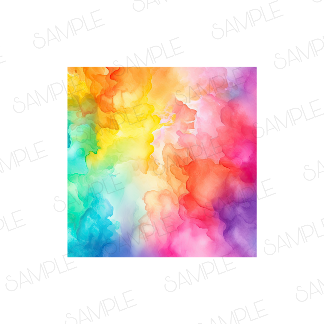 RAINW4 SHEET