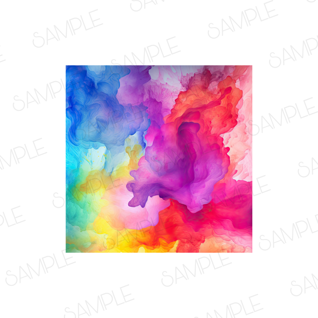 RAINW5 SHEET