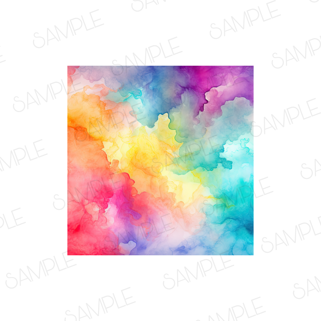 RAINW7 SHEET