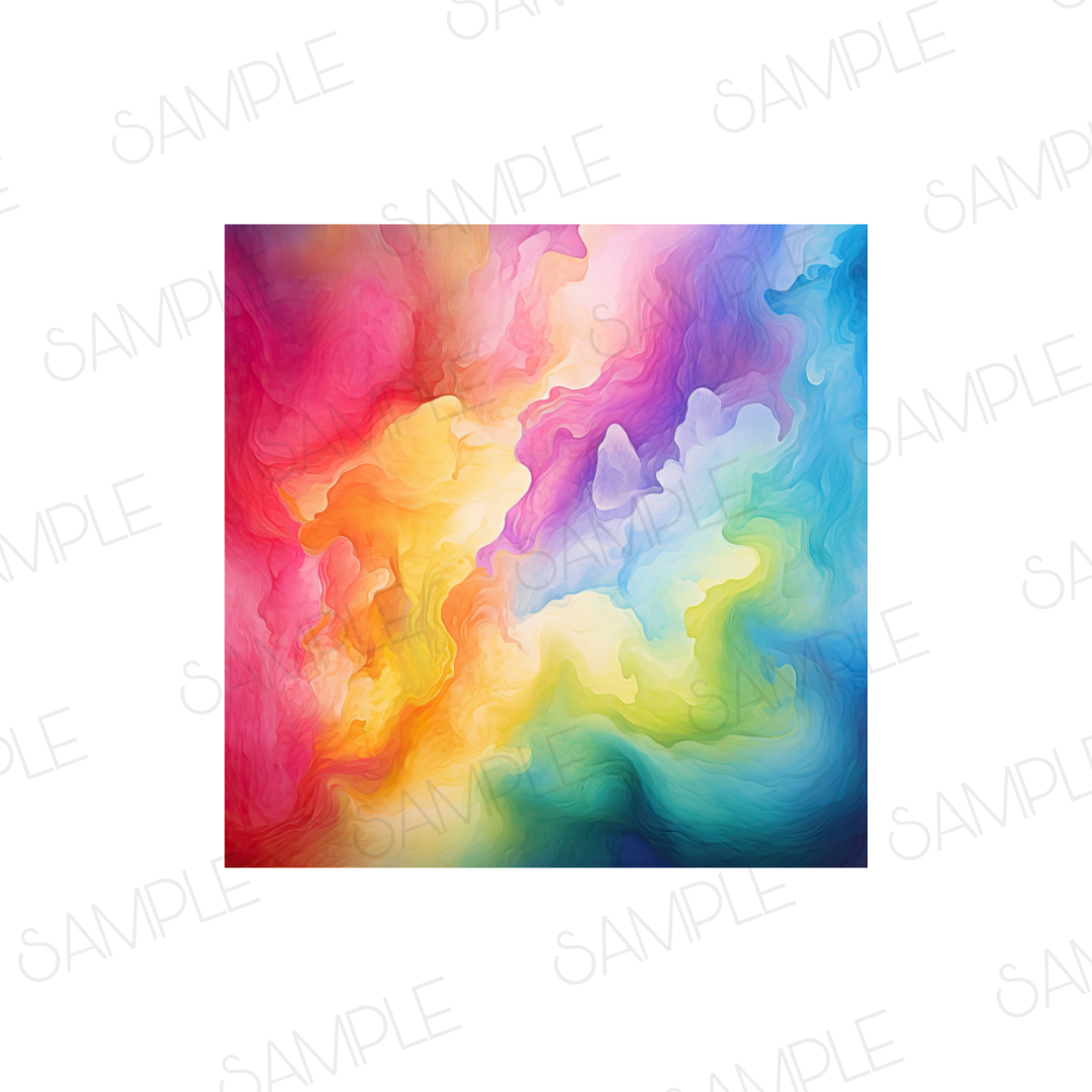RAINW8 SHEET