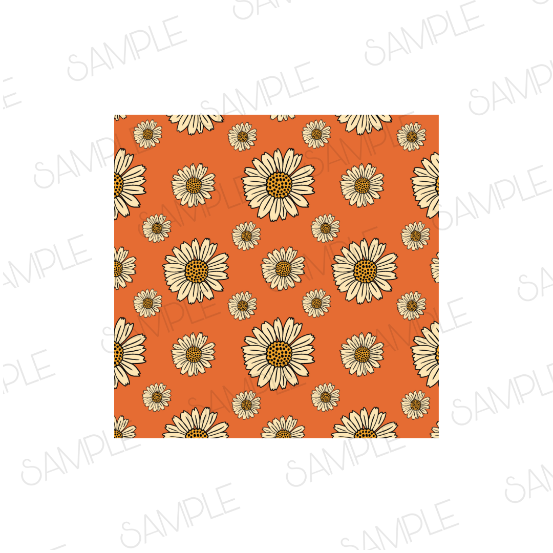RETRO5 SHEET
