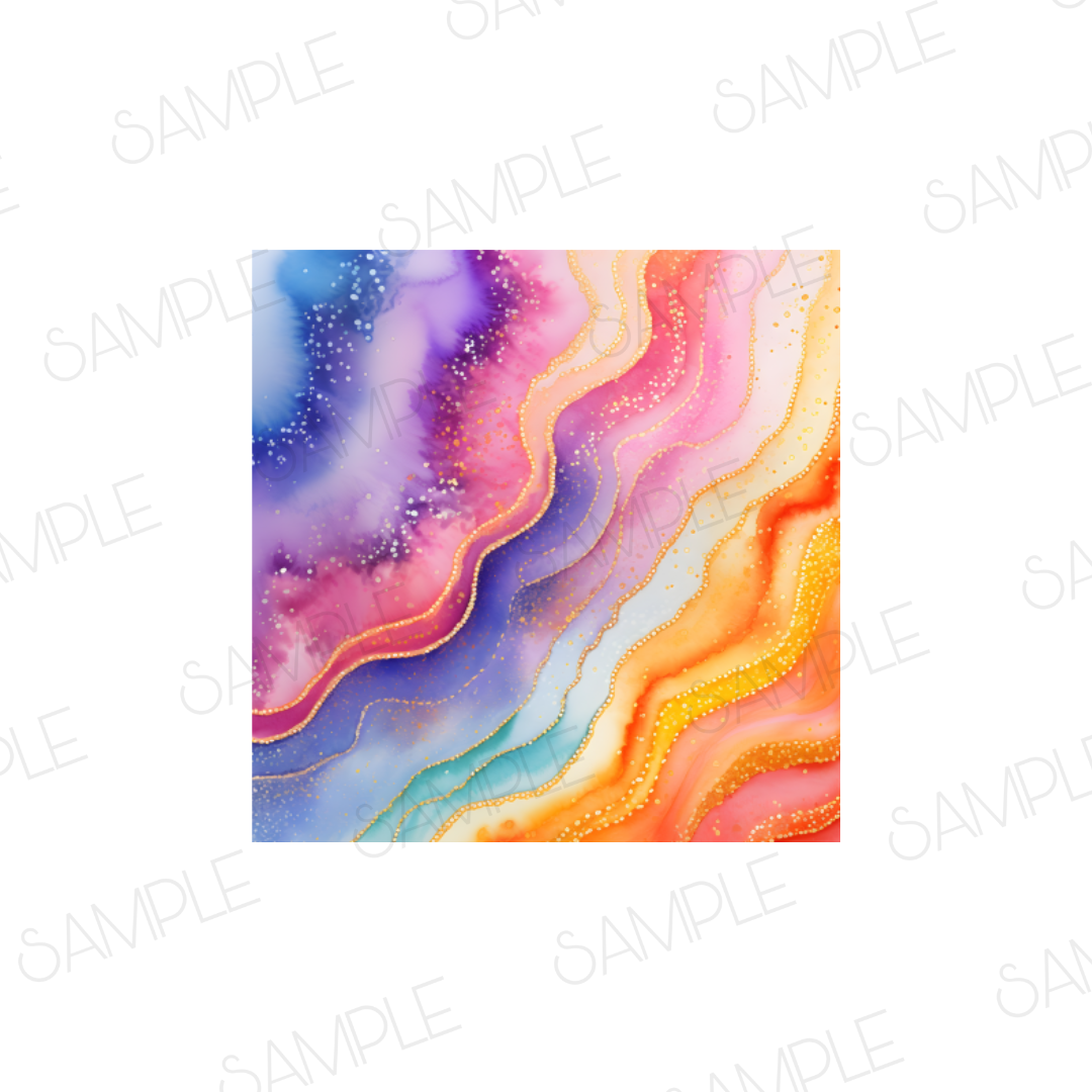 RWAVE2 SHEET