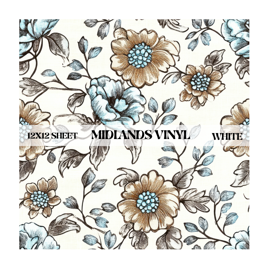 SBE COLLECTION - ASSORTED PATTERNS