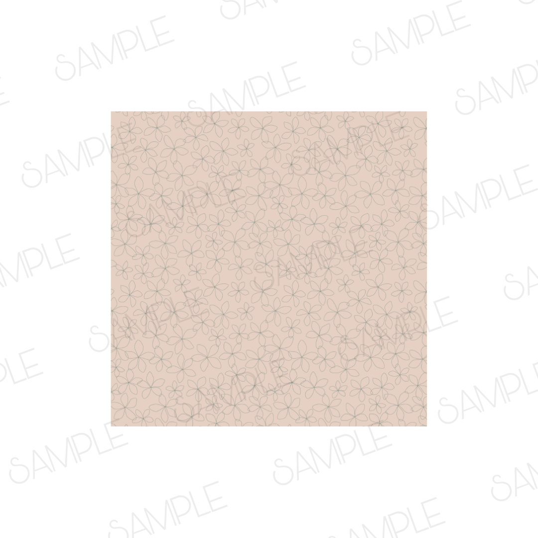 SNF7 SHEET