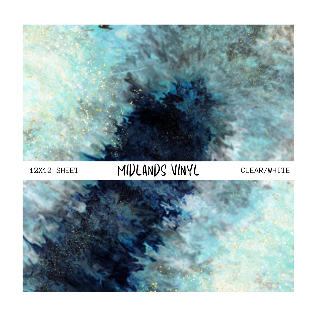 BEACH - ASSORTED PATTERNS