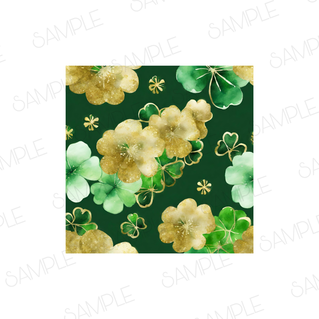 SPDG10 SHEET
