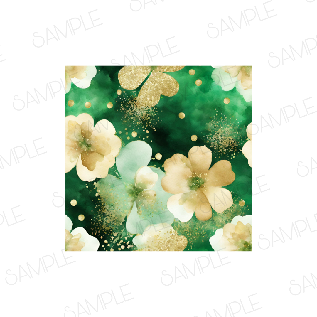 SPDG4 SHEET