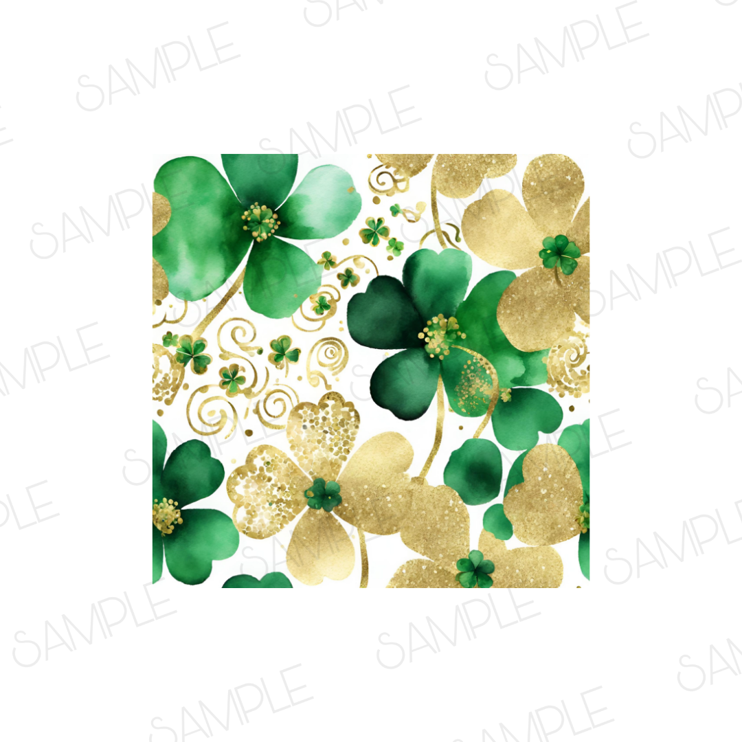 SPDG7 SHEET