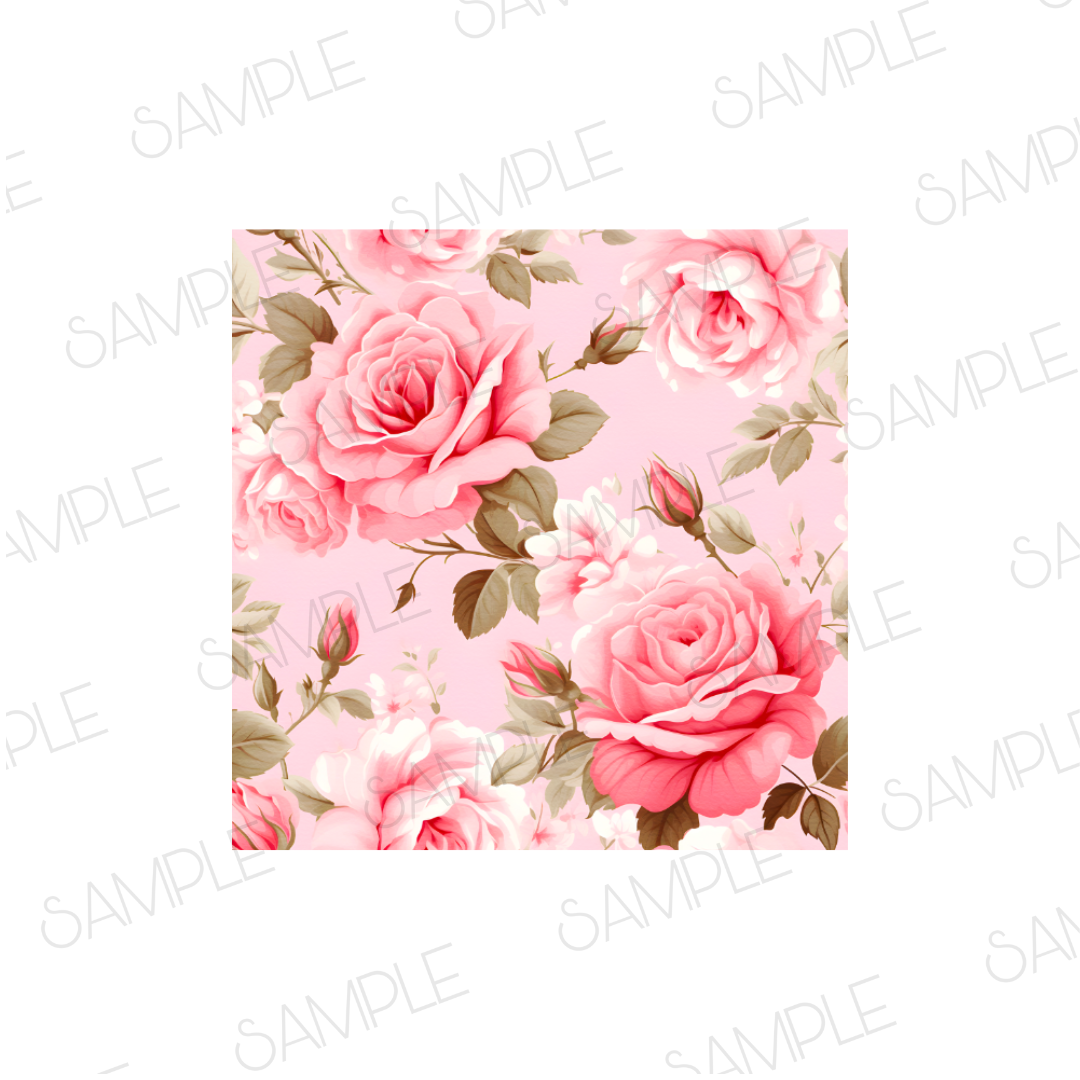 SPROSE2 SHEET