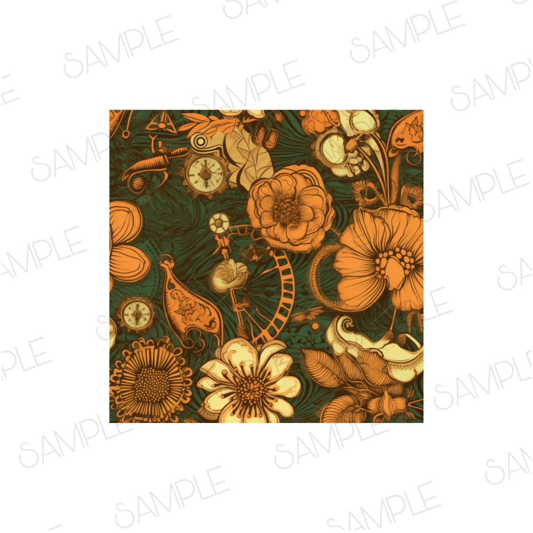 STMPK53 SHEET