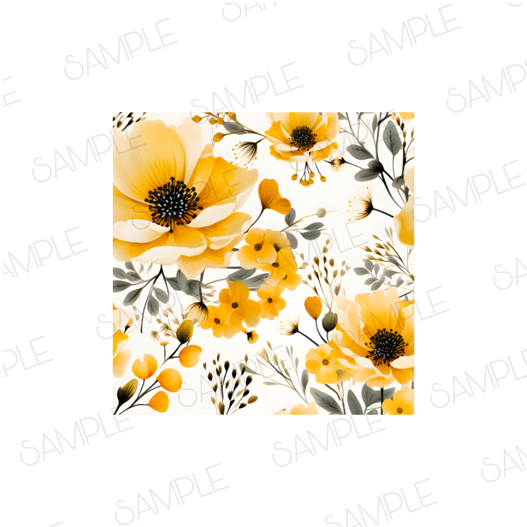 SYROSE11 SHEET
