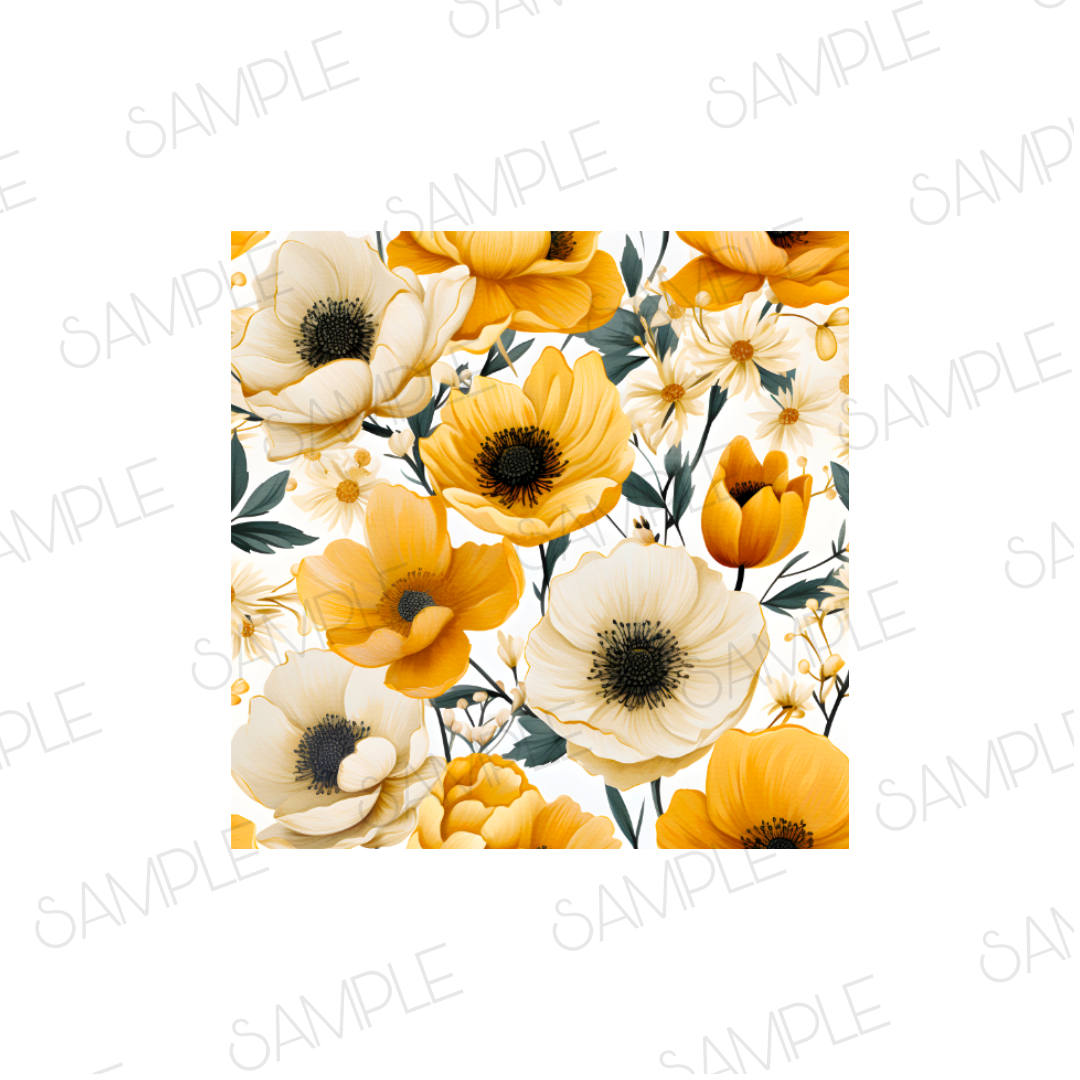 SYROSE8 SHEET