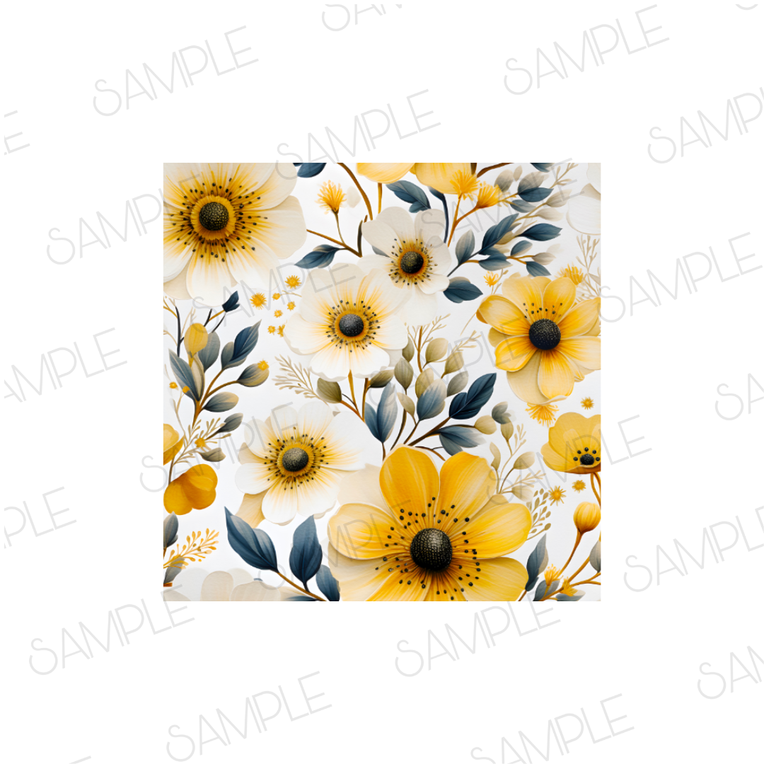 SYROSE9 SHEET