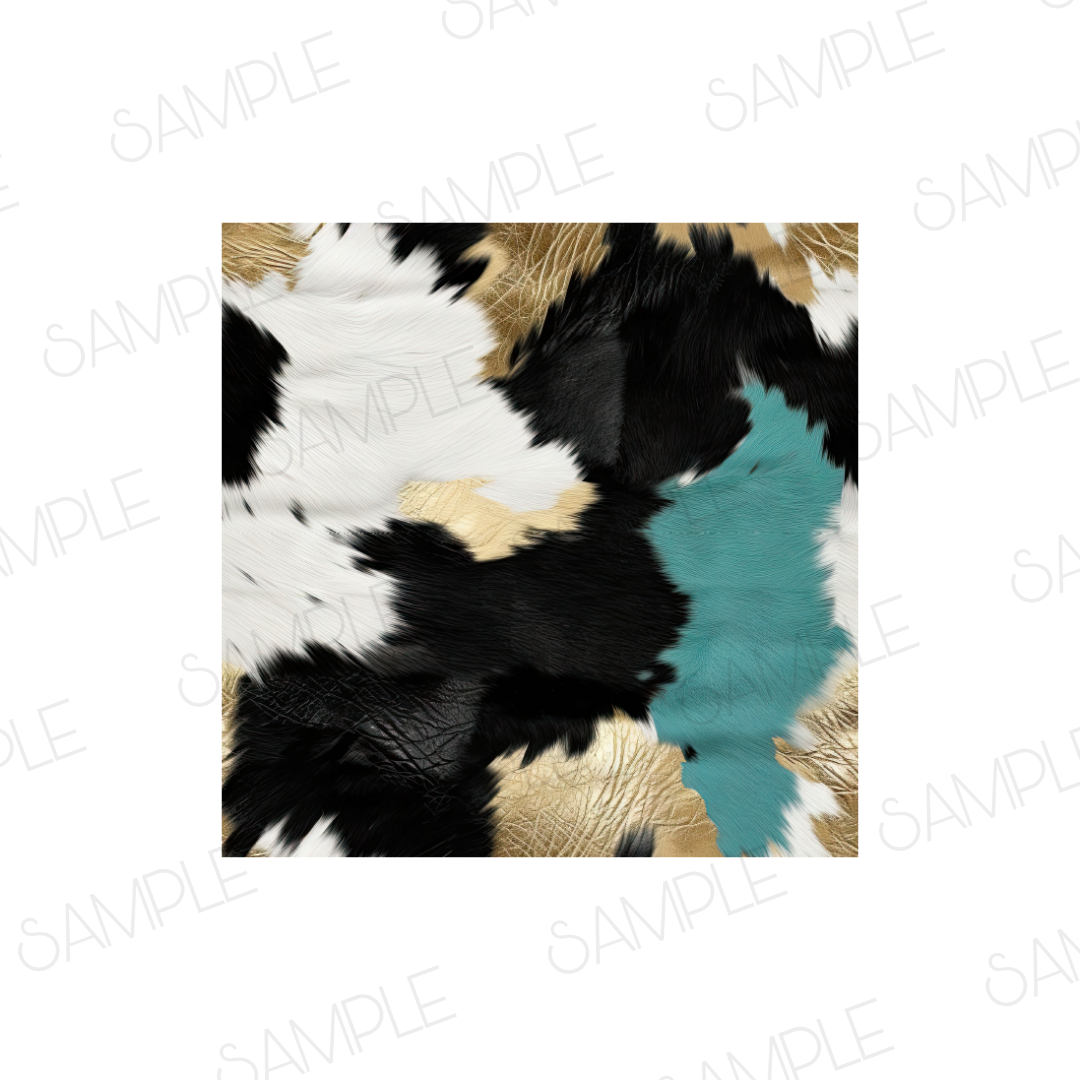 TCH17 SHEET