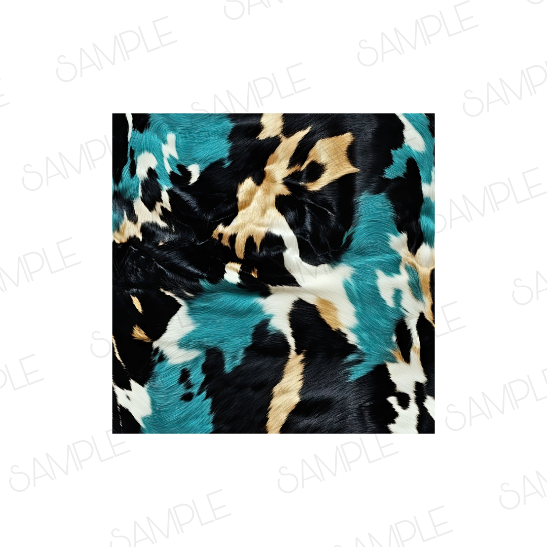 TCH18 SHEET