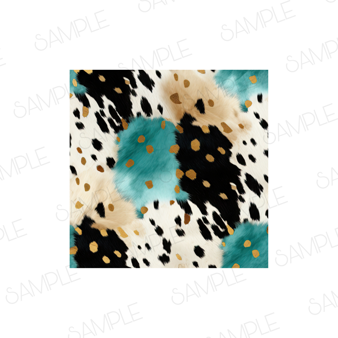 TCH20 SHEET