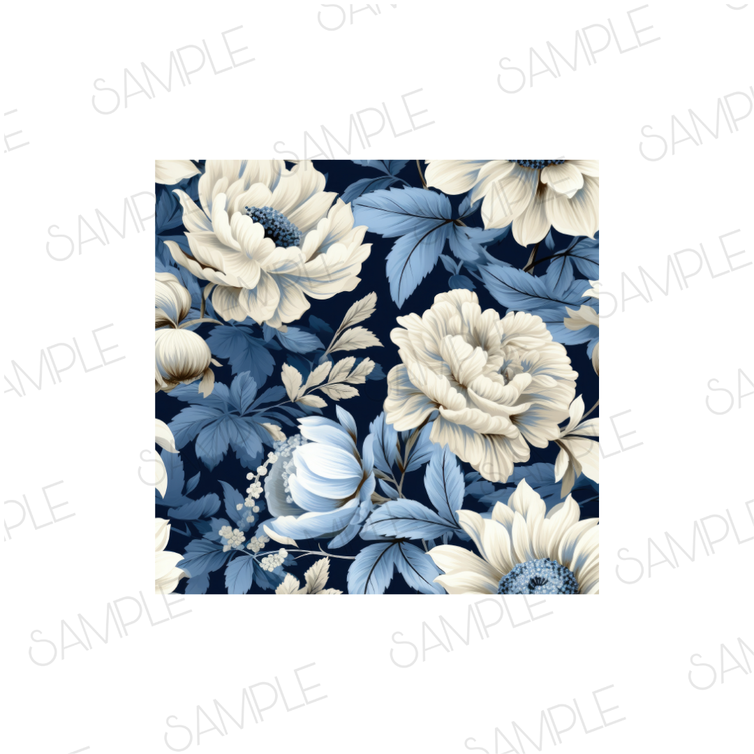 VBLUE12 SHEET