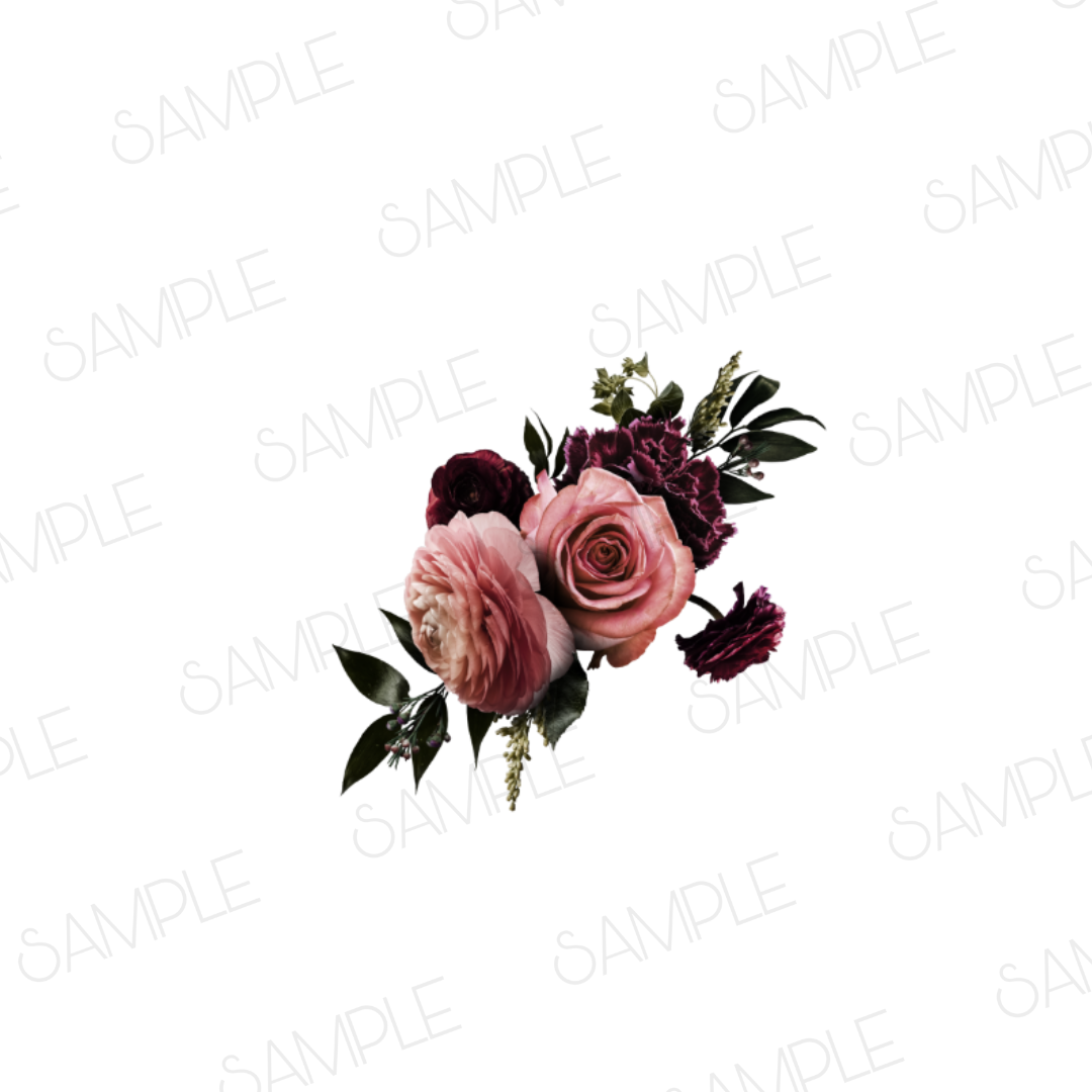 VELVETEEN3 DECAL
