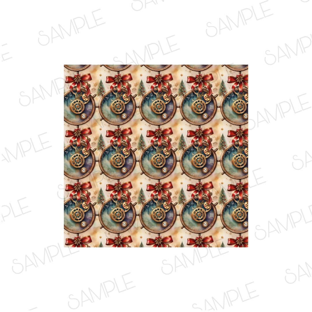 WCSP10 SHEET