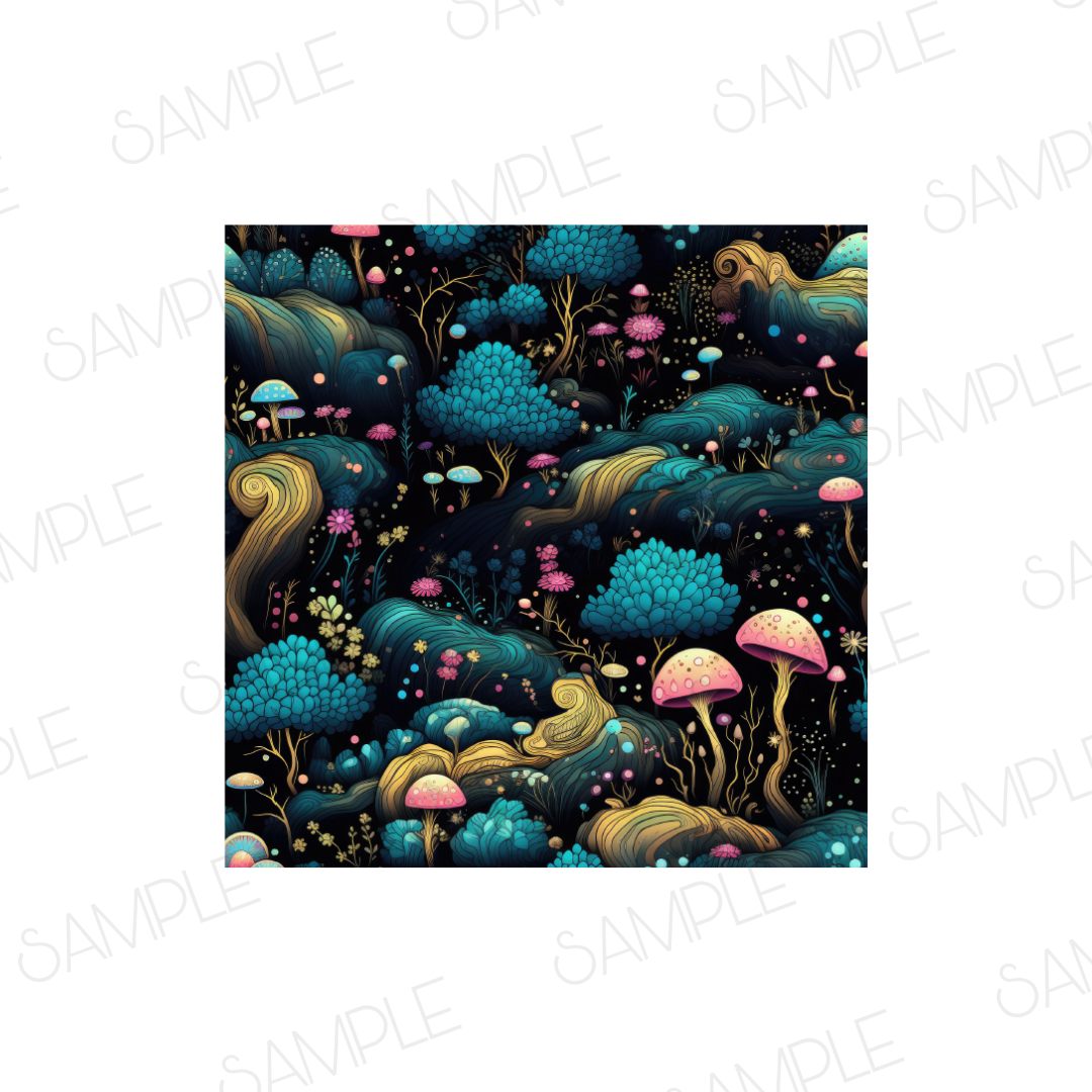 WFP7 SHEET