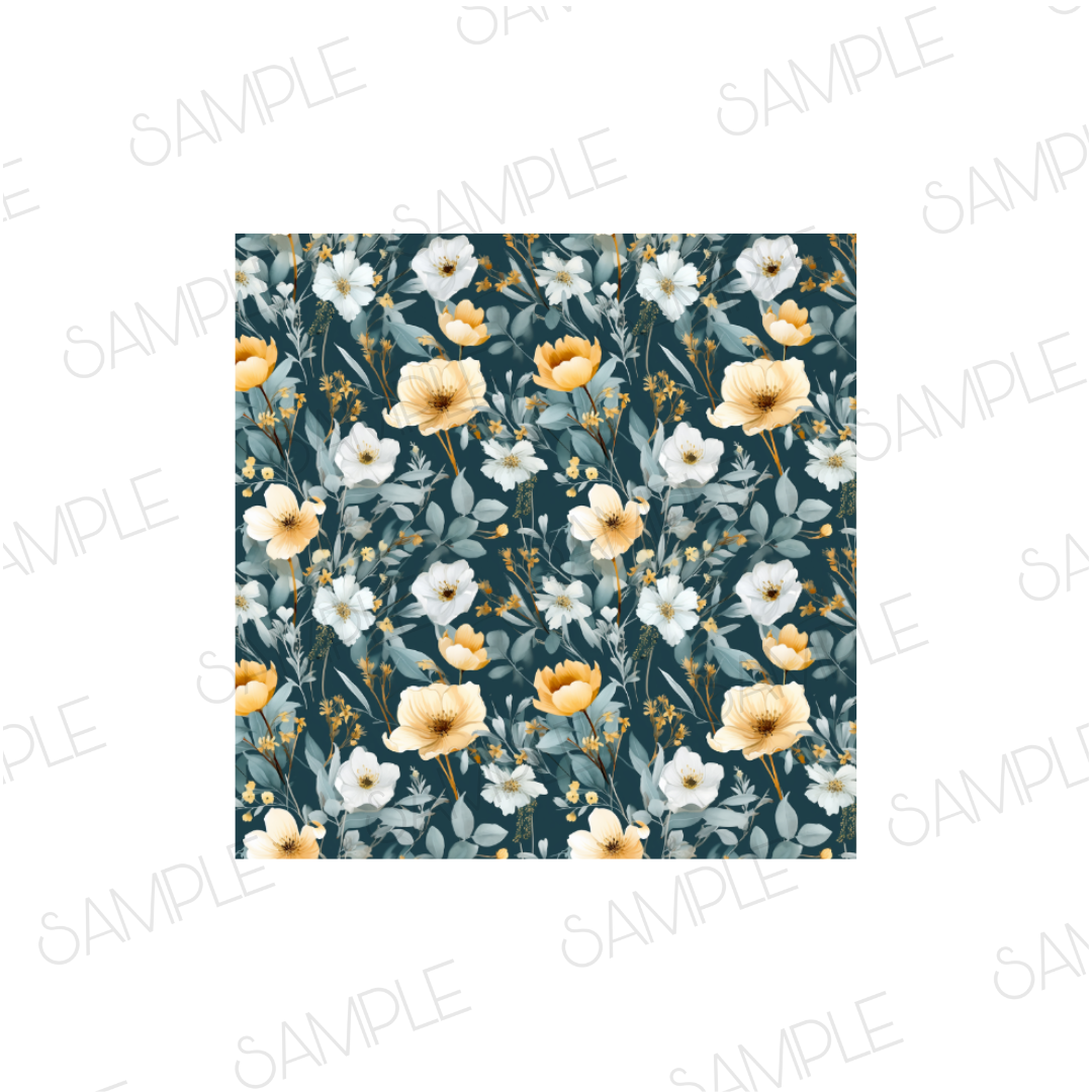 WVE12 SHEET