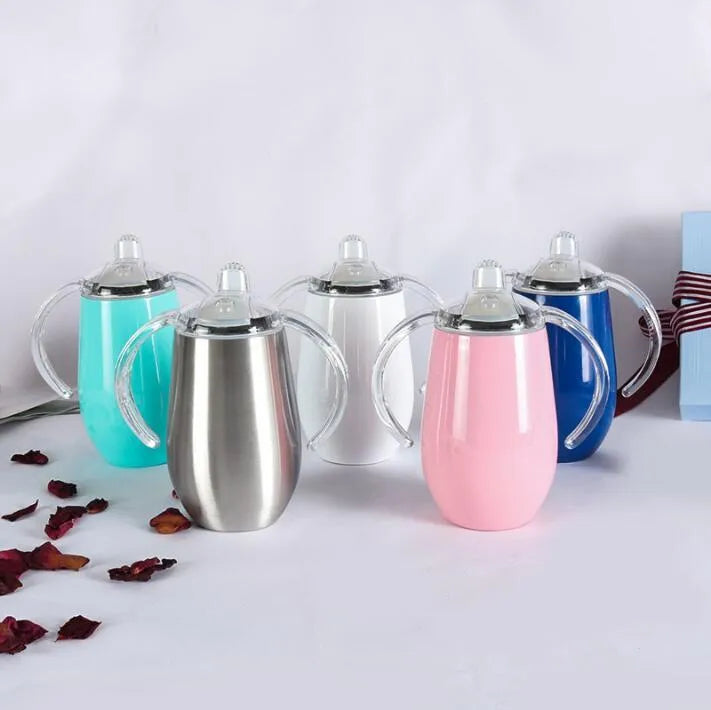 14oz Wine Sippy