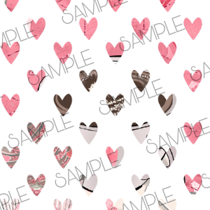 VALSHEET10