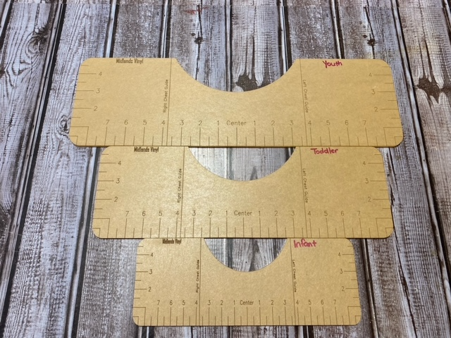 Youth Shirt Buddy Bundle