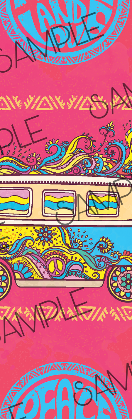 PW40