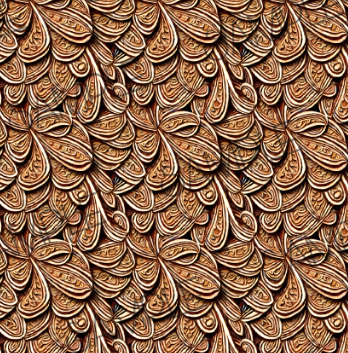 WOOD7 VINYL SHEET