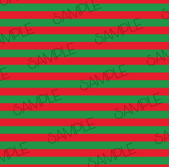 Grinch9
