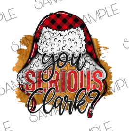 CHR13