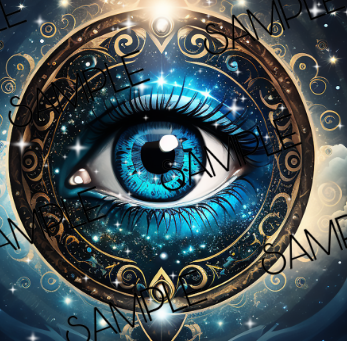 EYE1