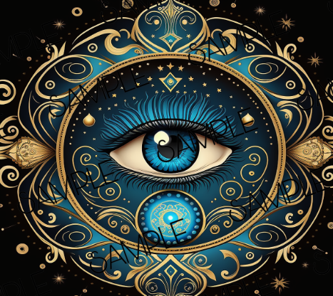 EYE2