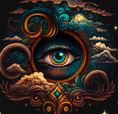 EYE5