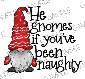 GNOME22