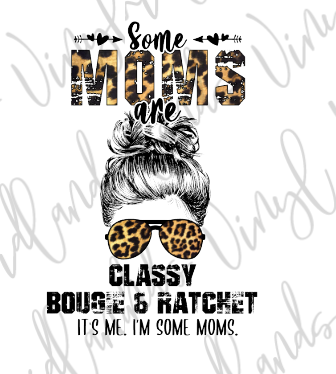 MOM1