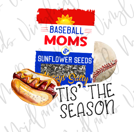 MOM3