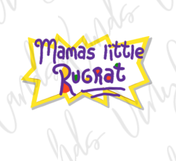 MOM4
