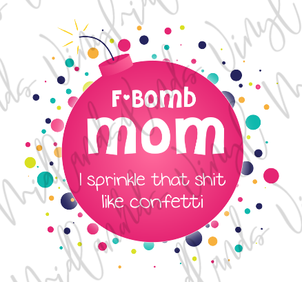 MOM5