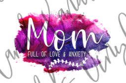 MOM6