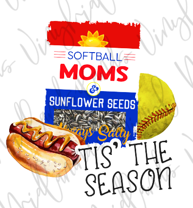 MOM8