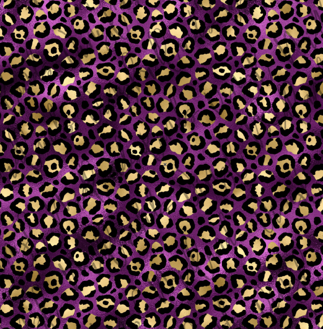 PURPLEO2