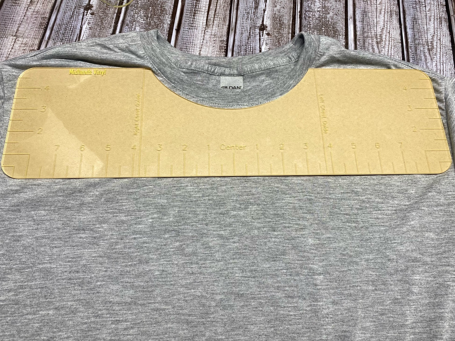 Shirt Buddy (Read Description)