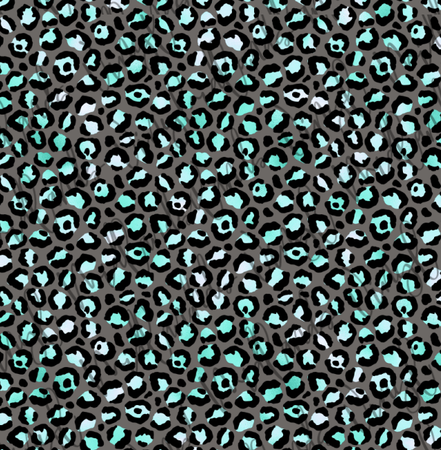 TEALLEO1