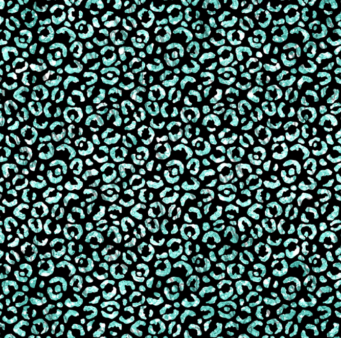 TEALLEO2