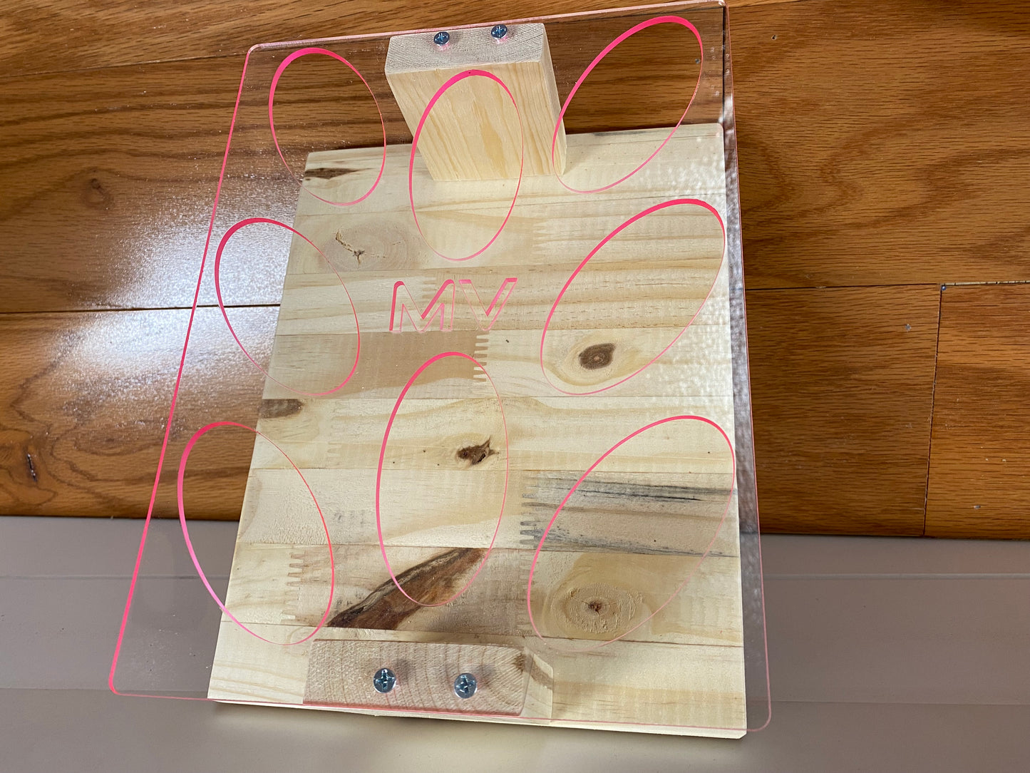 Ornament Keeper (READ DESCRIPTION)