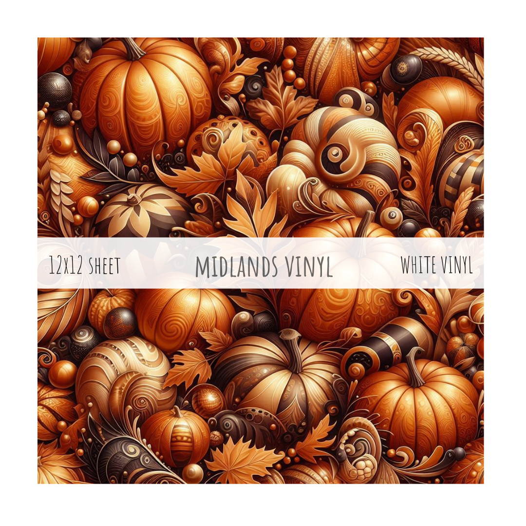 MVCFALL COLLECTION - ASSORTED PATTERNS
