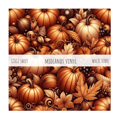 MVCFALL COLLECTION - ASSORTED PATTERNS